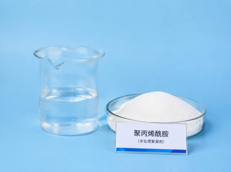 平凉反渗透膜酸性清洗剂